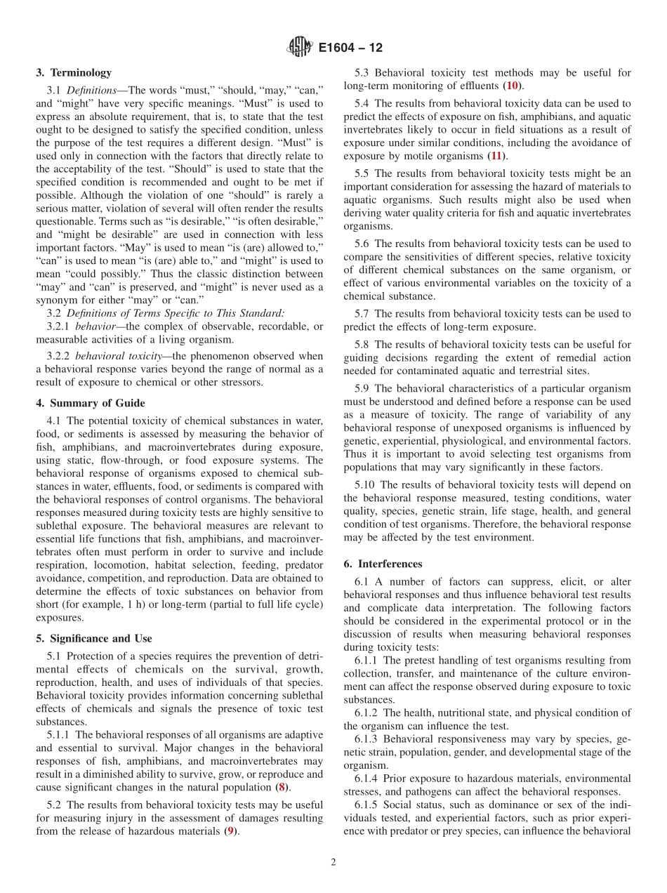 ASTM_E_1604_-_12.pdf_第2页
