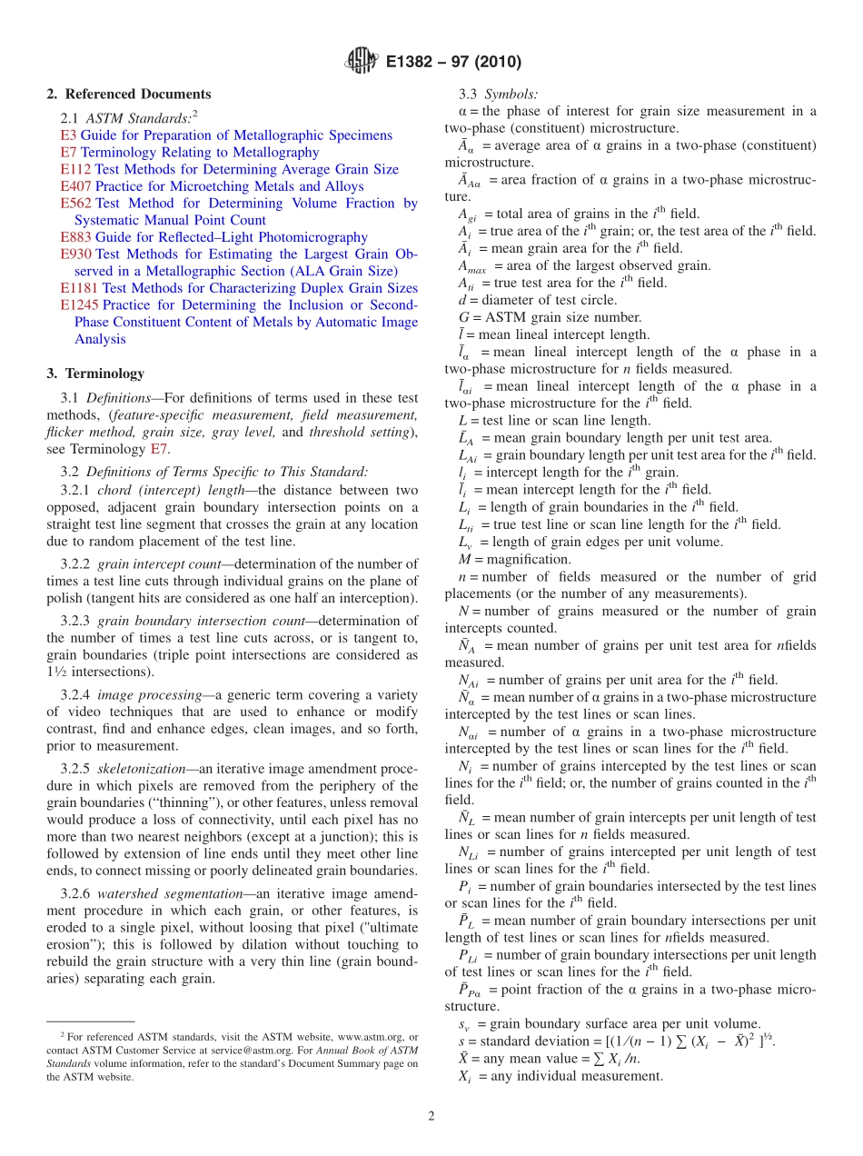 ASTM_E_1382_-_97_2010.pdf_第2页