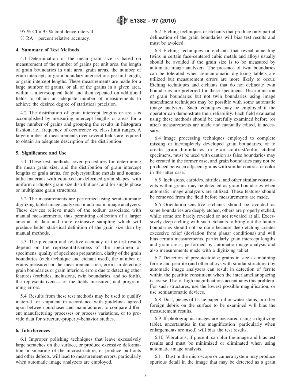 ASTM_E_1382_-_97_2010.pdf_第3页