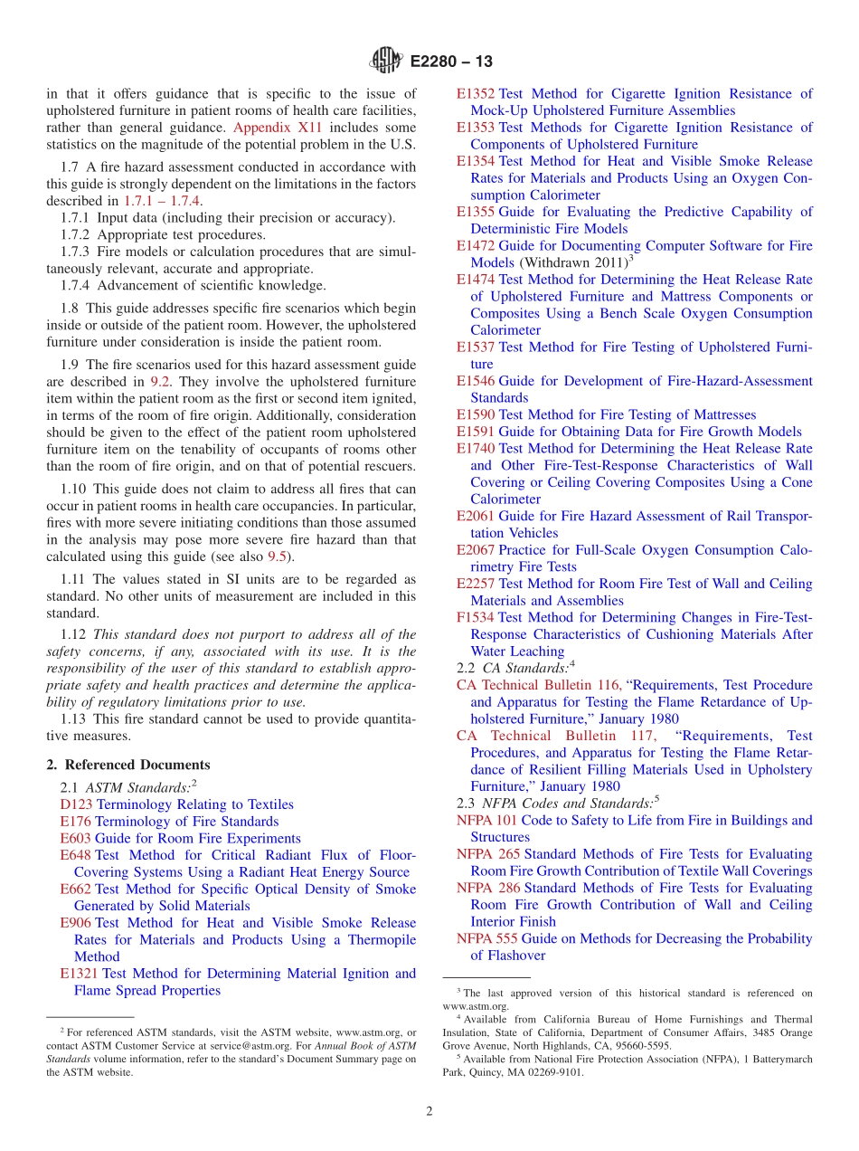 ASTM_E_2280_-_13.pdf_第2页