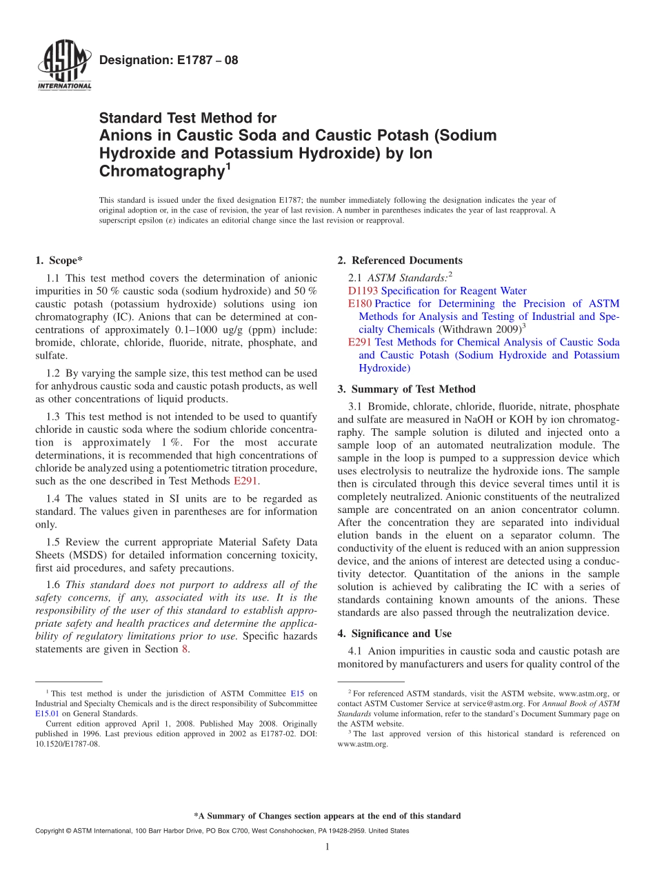 ASTM_E_1787_-_08.pdf_第1页