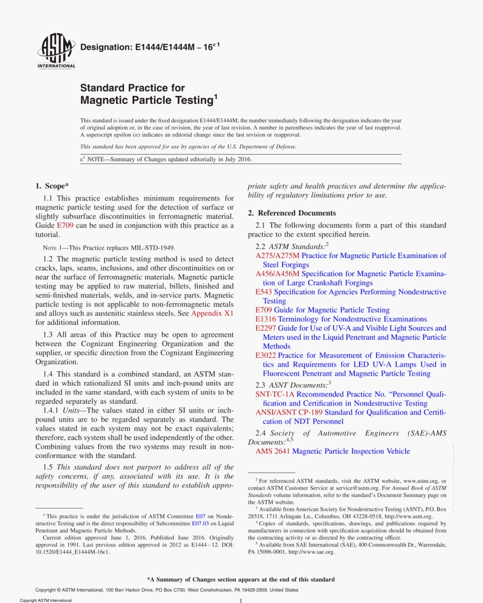 ASTM_E_1444_E1444M-16.pdf_第1页