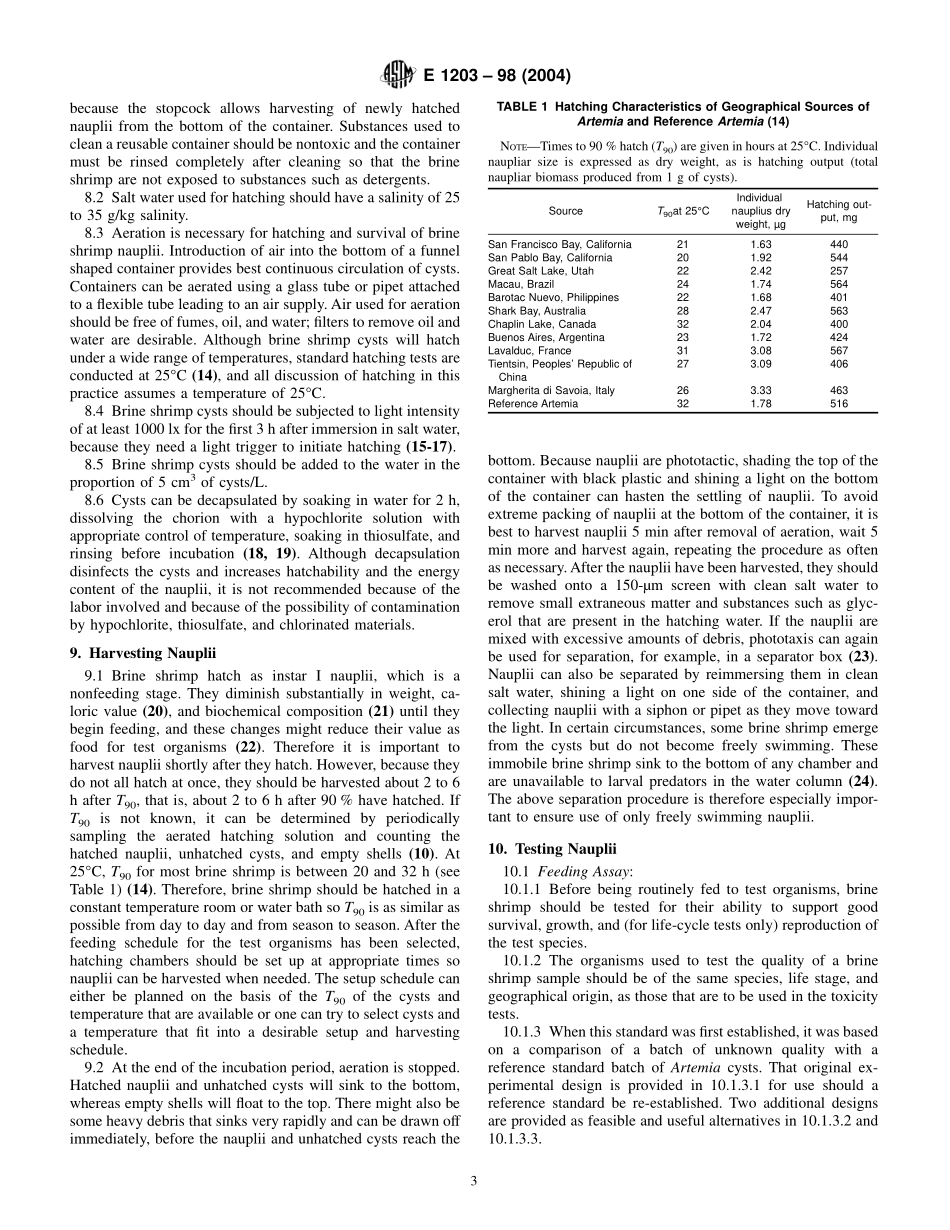ASTM_E_1203_-_98_2004.pdf_第3页