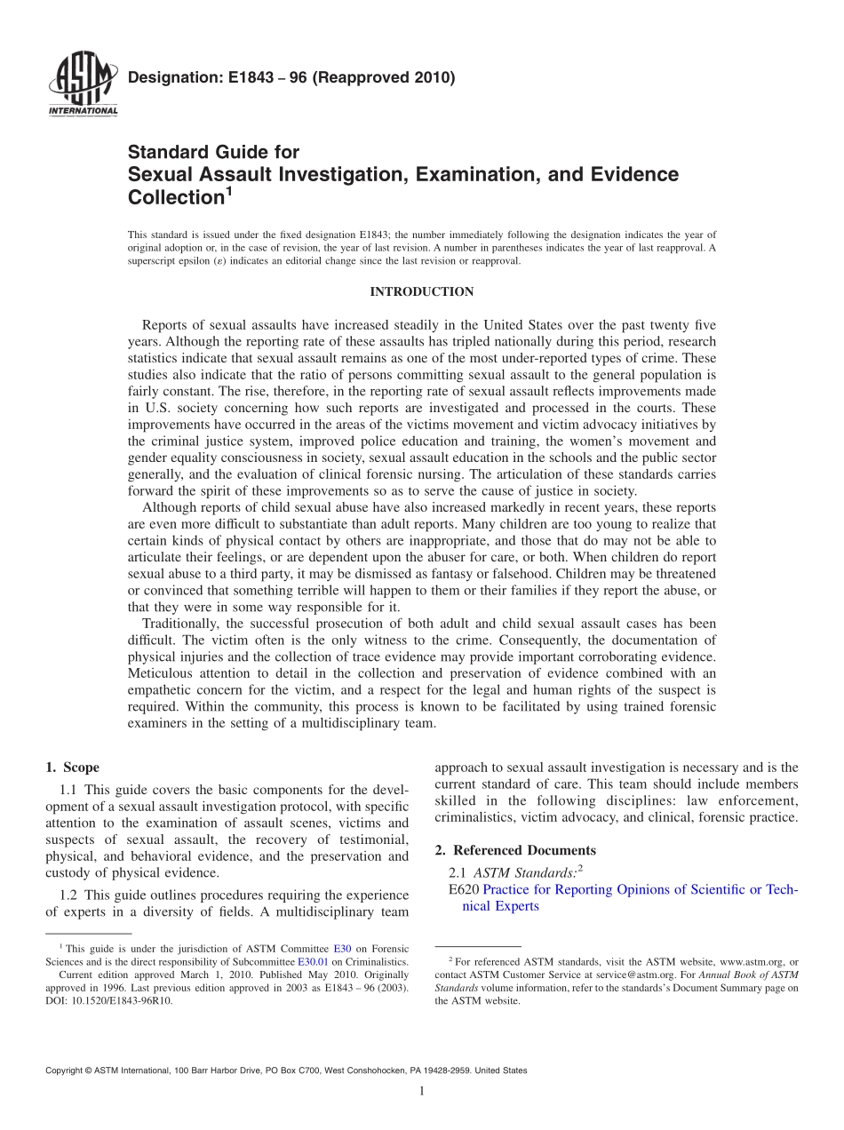 ASTM_E_1843_-_96_2010.pdf_第1页
