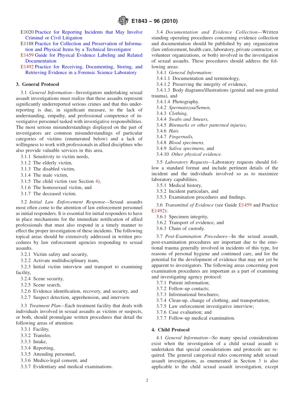 ASTM_E_1843_-_96_2010.pdf_第2页