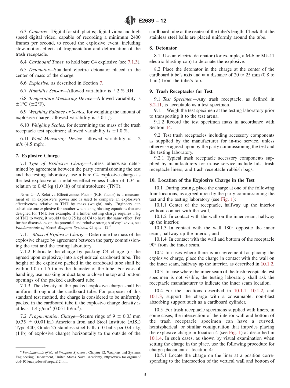 ASTM_E_2639_-_12.pdf_第3页