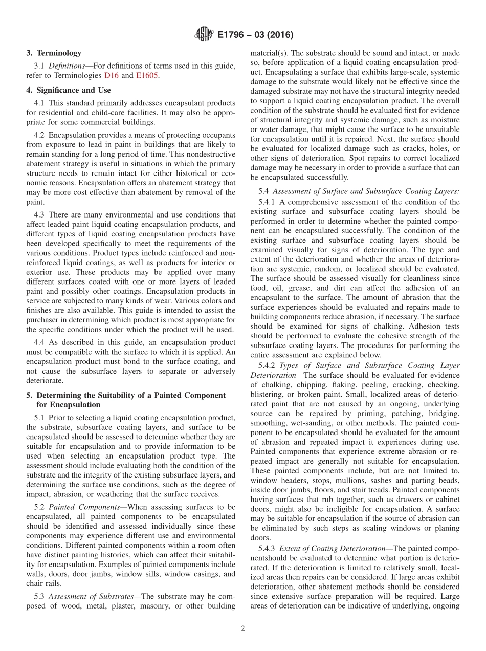 ASTM_E_1796_-_03_2016.pdf_第2页