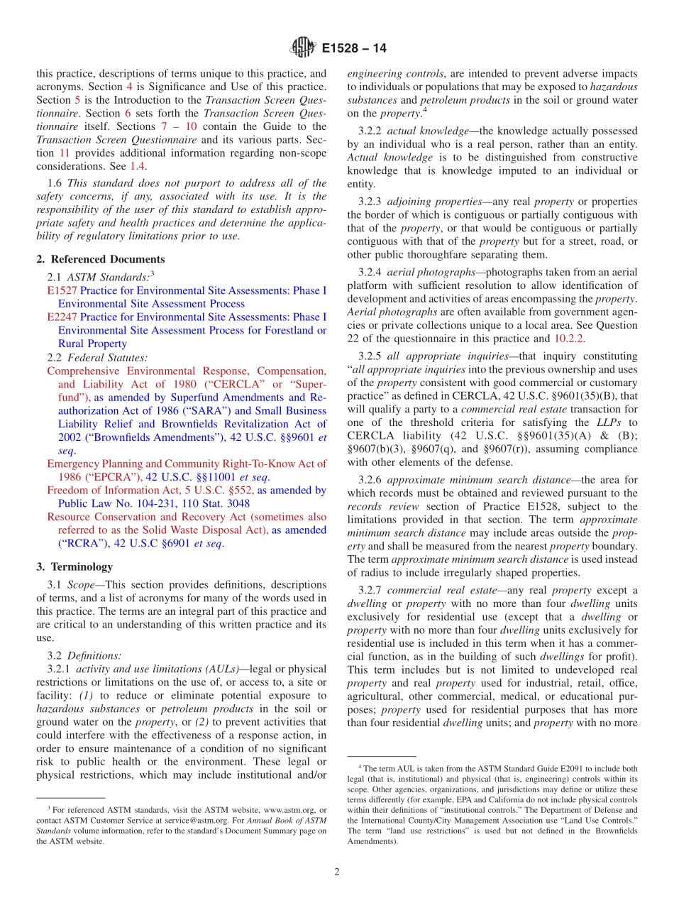 ASTM_E_1528_-_14.pdf_第2页