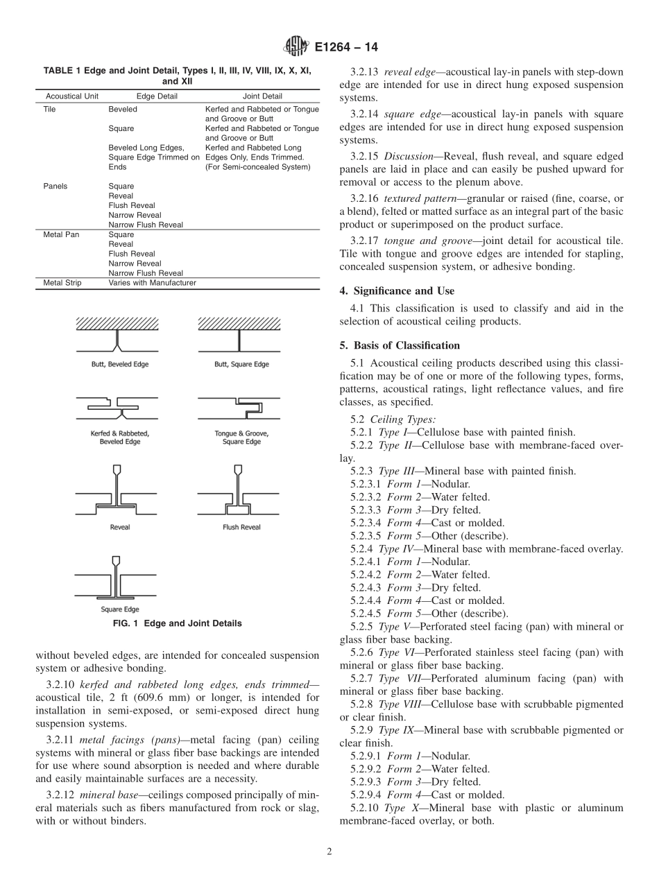 ASTM_E_1264_-_14.pdf_第2页
