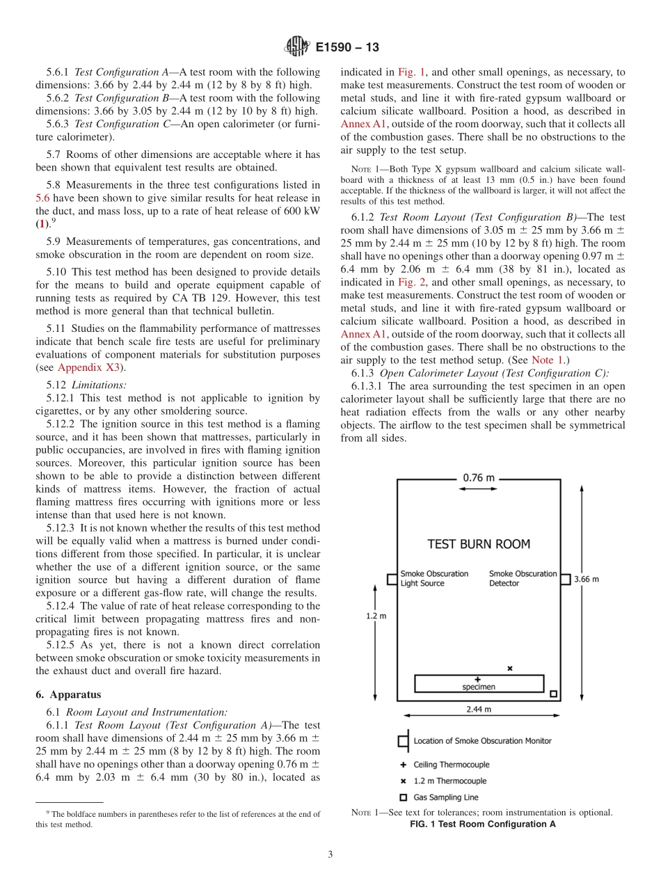 ASTM_E_1590_-_13.pdf_第3页