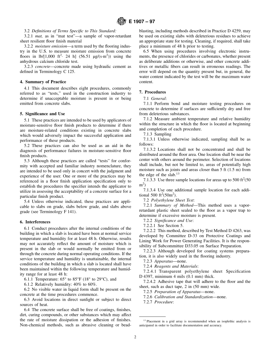 ASTM_E_1907_-_97.pdf_第2页