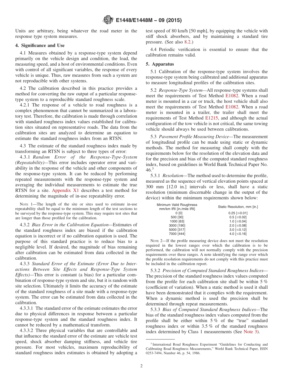 ASTM_E_1448_-_E_1448M_-_09_2015.pdf_第2页