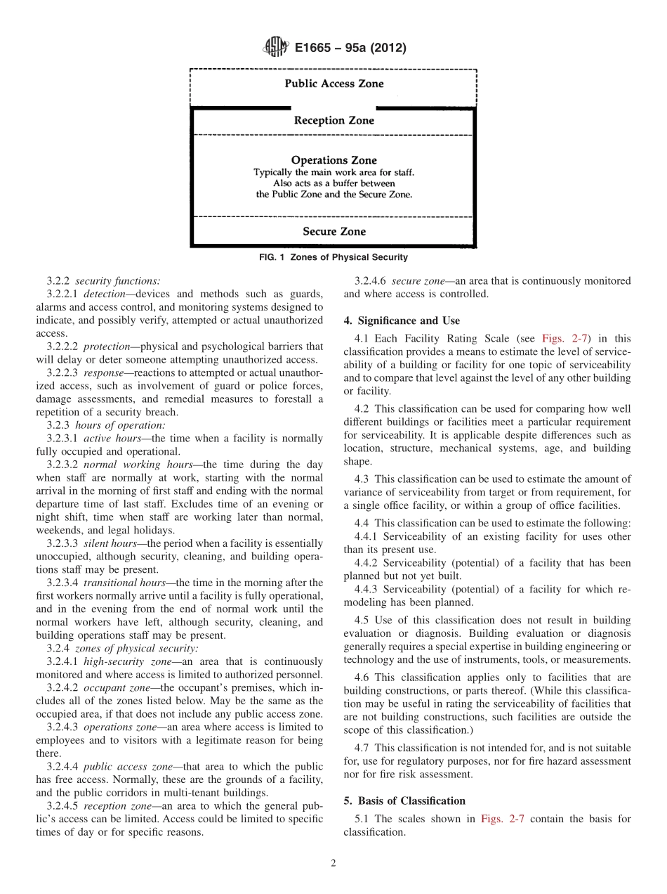 ASTM_E_1665_-_95a_2012.pdf_第2页