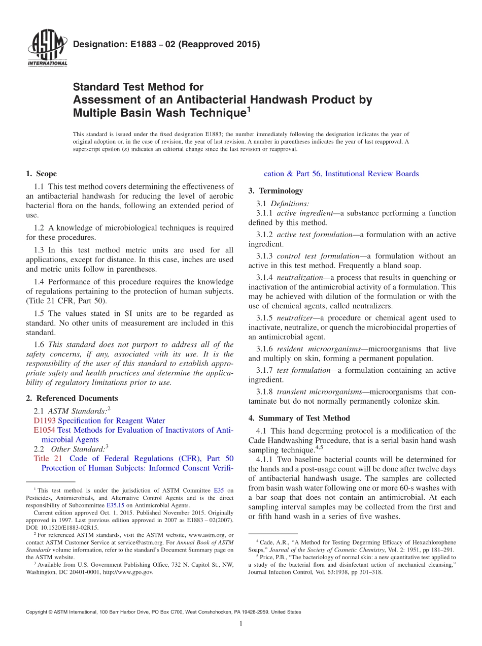 ASTM_E_1883_-_02_2015.pdf_第1页