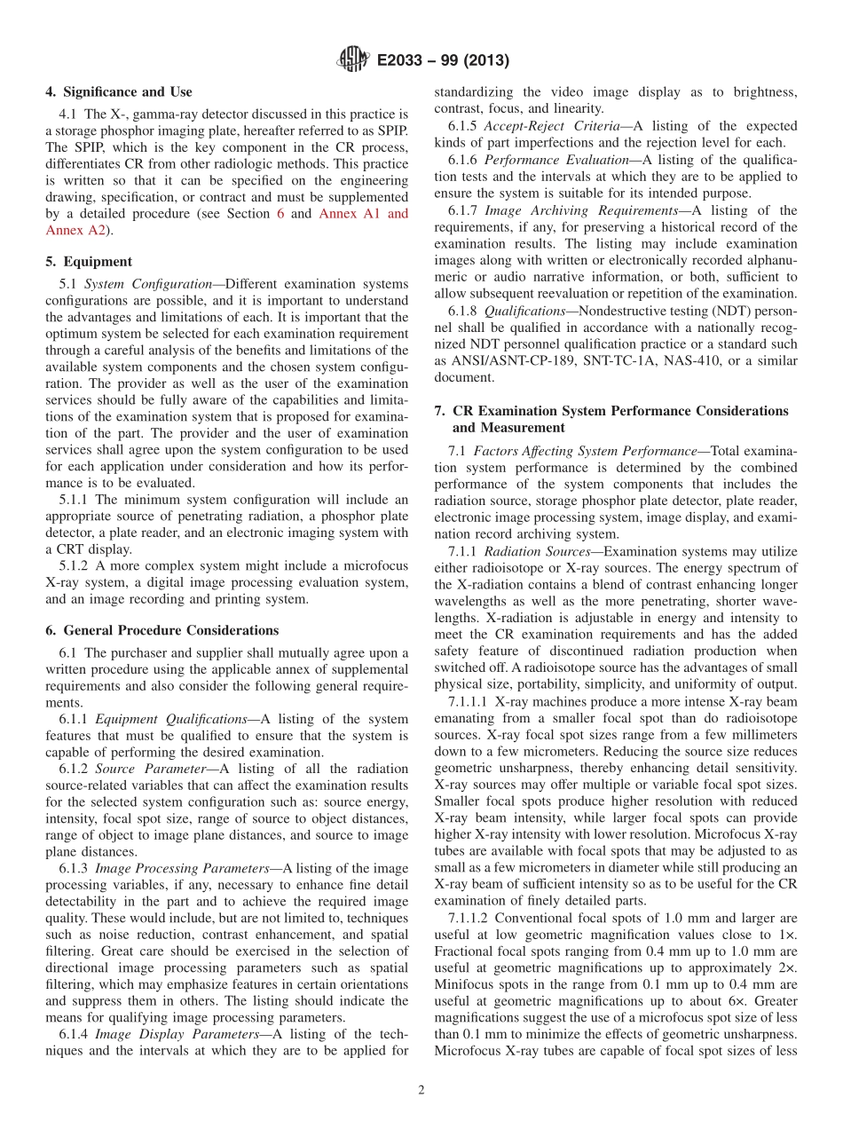 ASTM_E_2033_-_99_2013.pdf_第2页