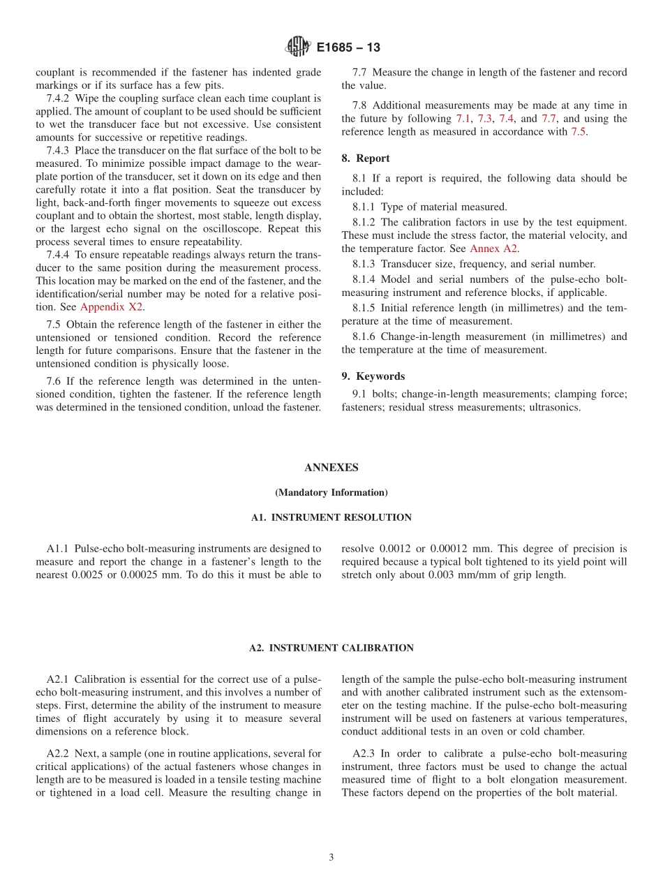 ASTM_E_1685_-_13.pdf_第3页