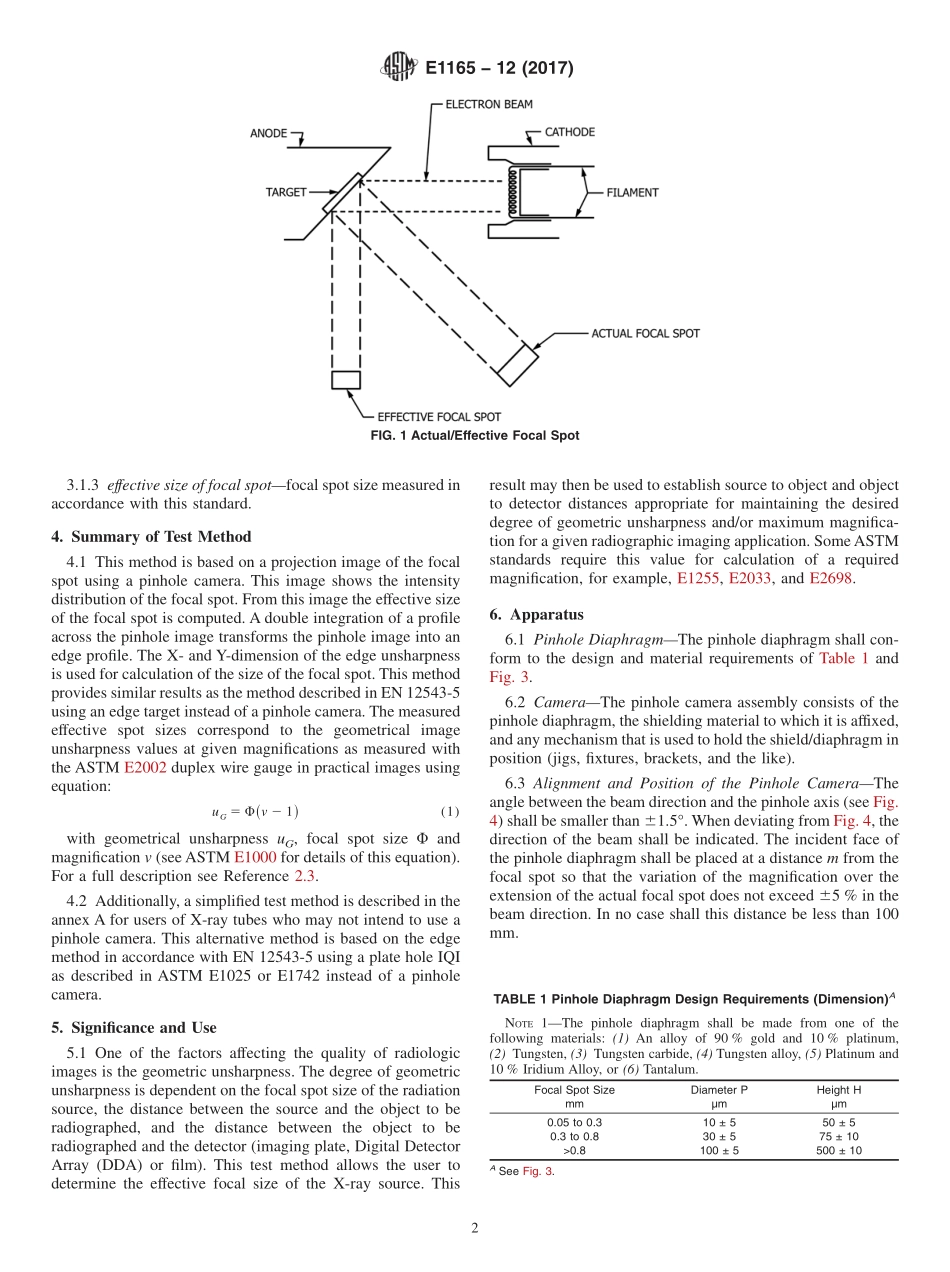 ASTM_E_1165_-_12_2017.pdf_第2页