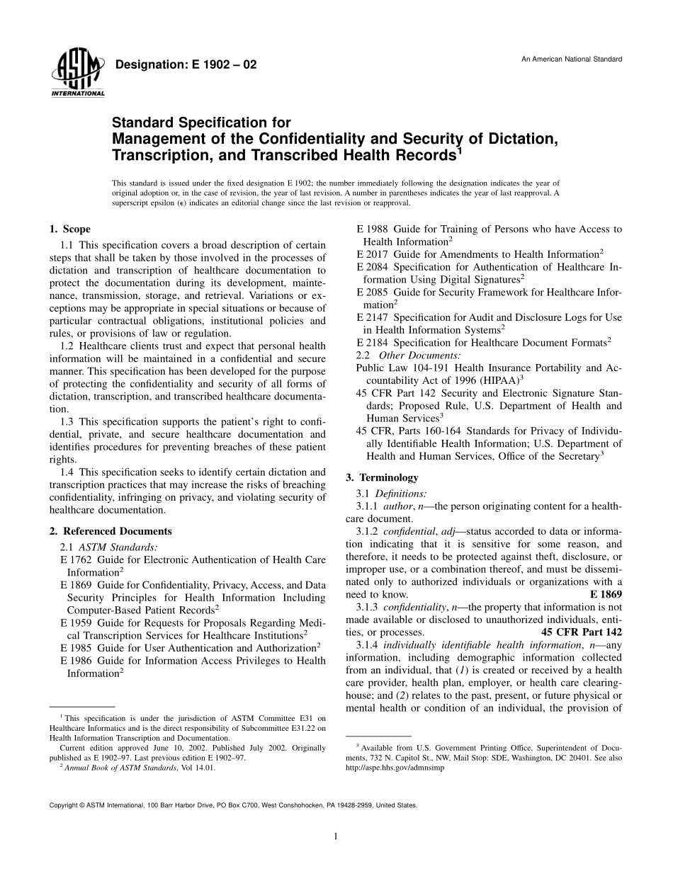 ASTM_E_1902_-_02.pdf_第1页