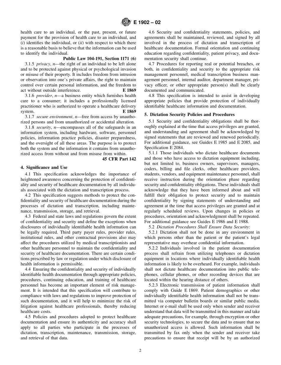 ASTM_E_1902_-_02.pdf_第2页