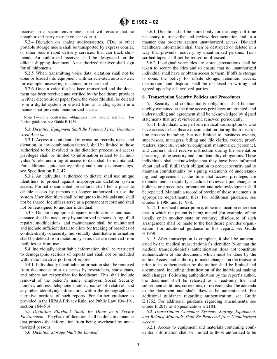 ASTM_E_1902_-_02.pdf_第3页