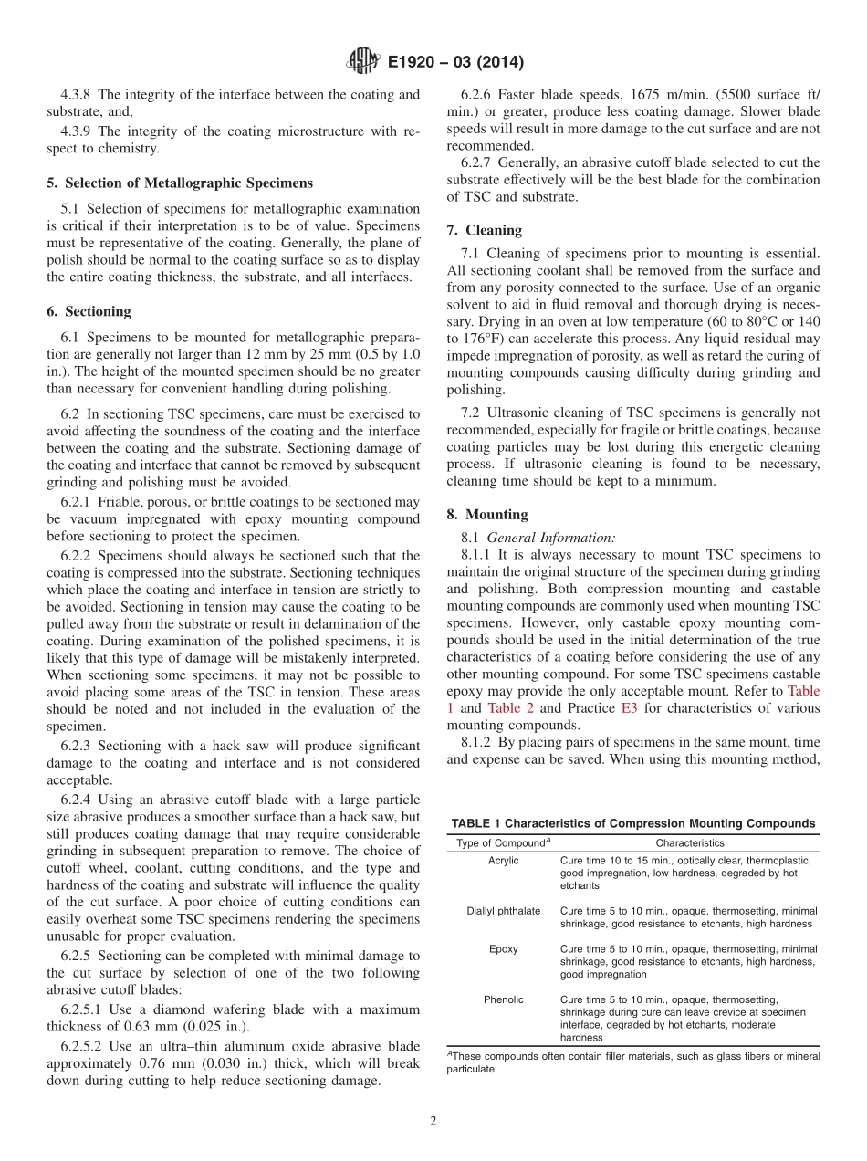 ASTM_E_1920_-_03_2014.pdf_第2页