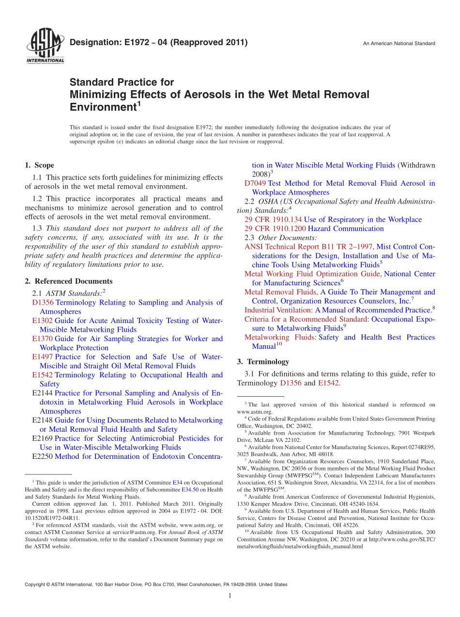 ASTM_E_1972_-_04_2011.pdf_第1页