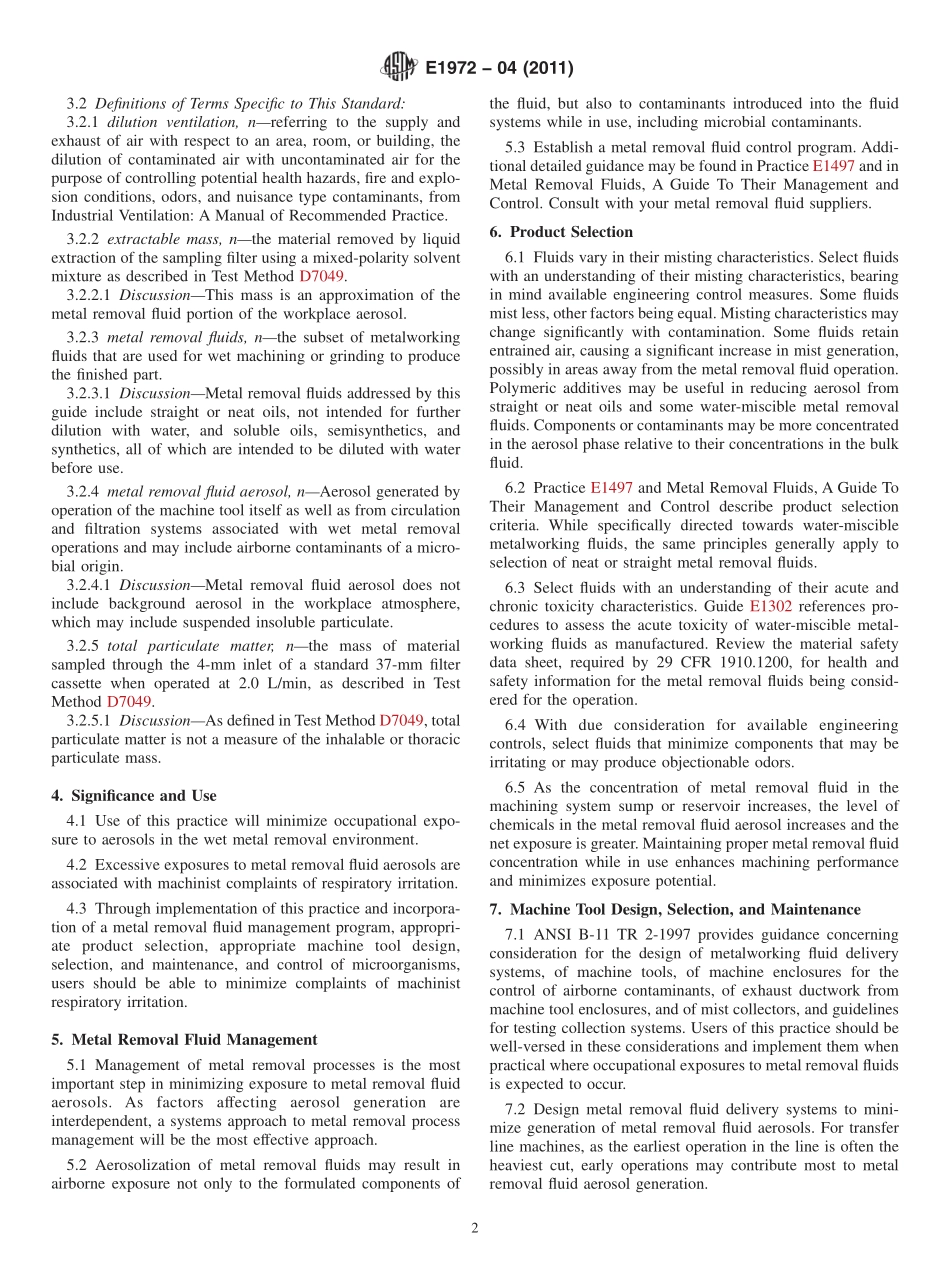 ASTM_E_1972_-_04_2011.pdf_第2页