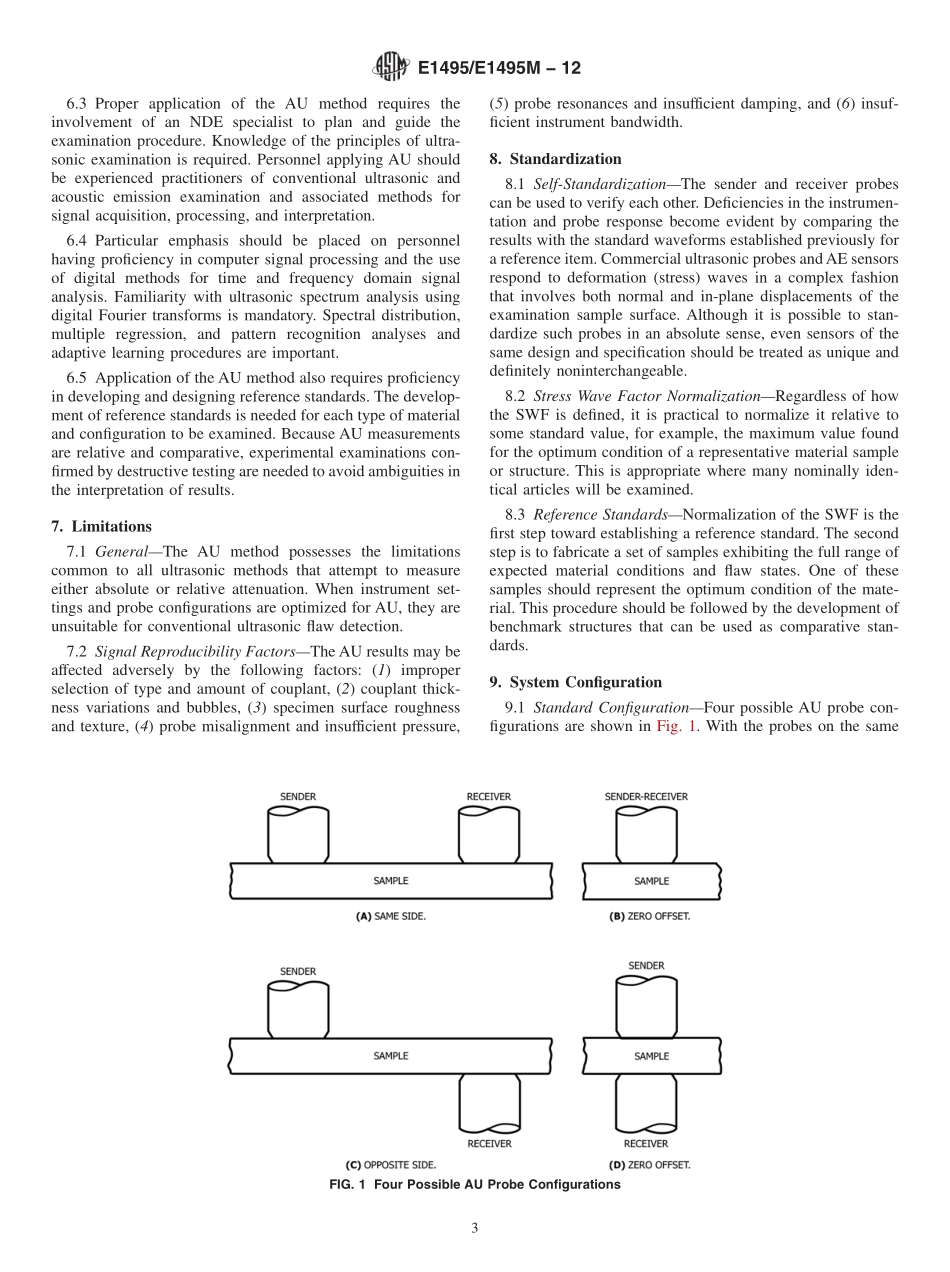 ASTM_E_1495_-_E_1495M_-_12.pdf_第3页