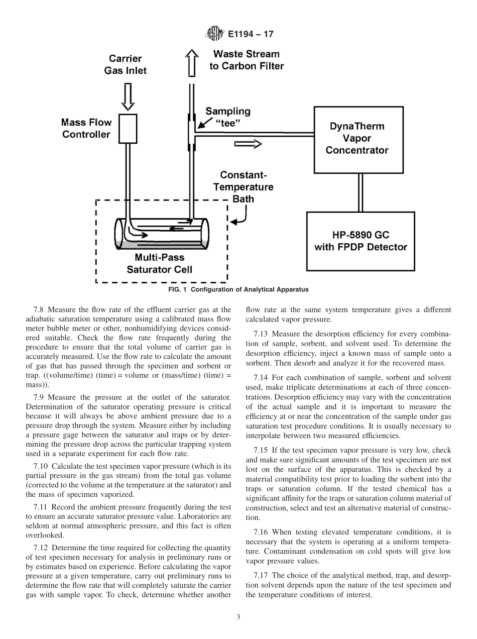 ASTM_E_1194_-_17.pdf_第3页