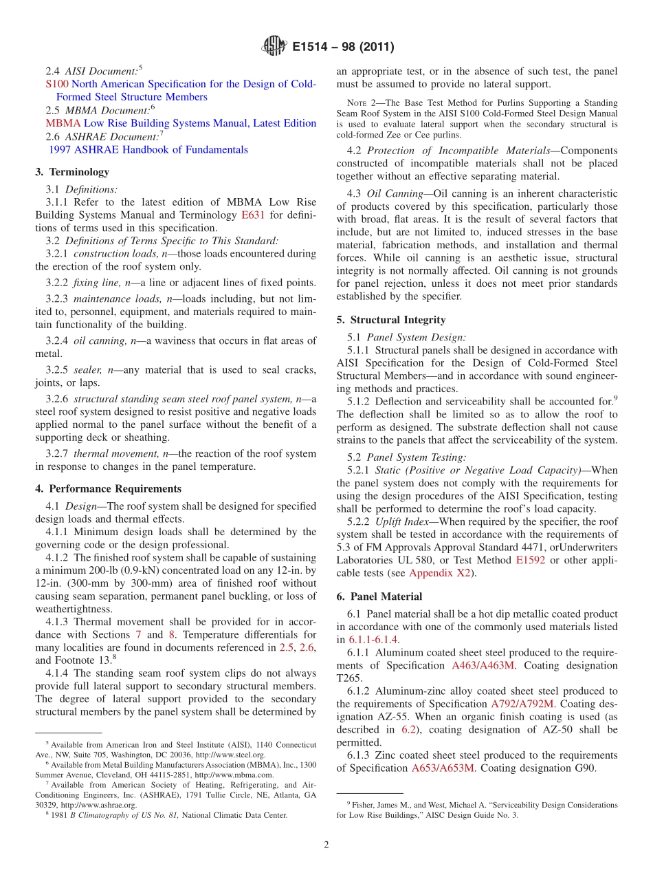 ASTM_E_1514_-_98_2011.pdf_第2页