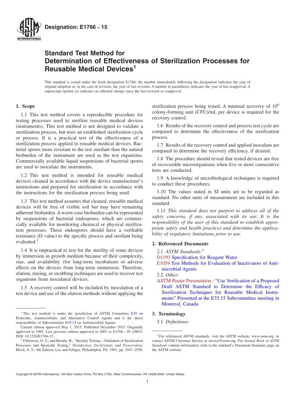 ASTM_E_1766_-_15.pdf_第1页