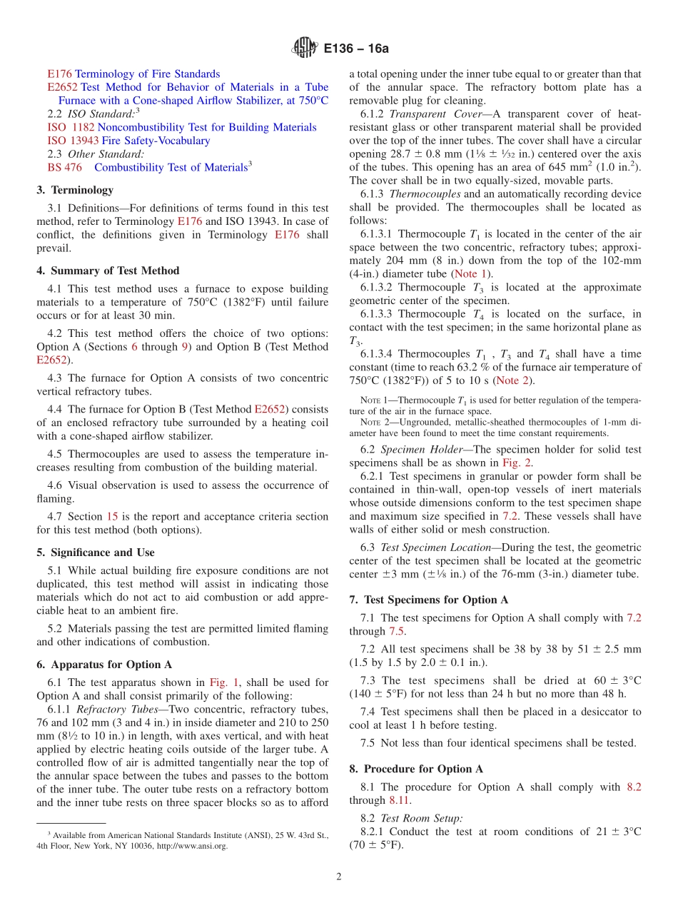 ASTM_E_136_-_16a.pdf_第2页