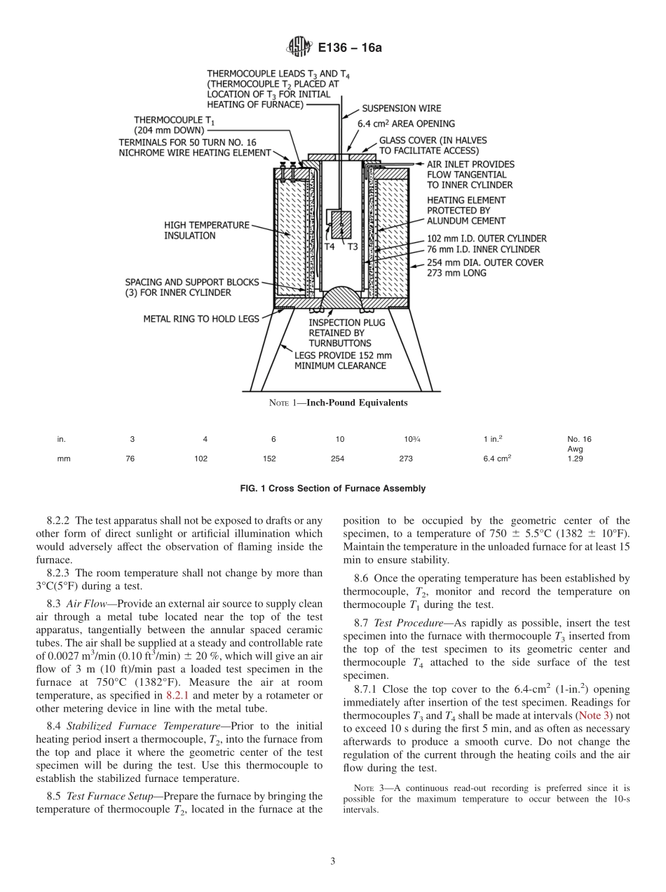 ASTM_E_136_-_16a.pdf_第3页
