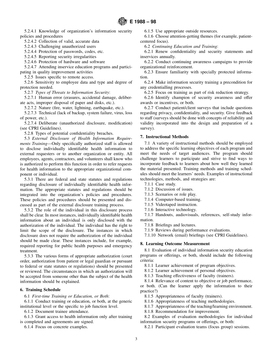 ASTM_E_1988_-_98.pdf_第3页