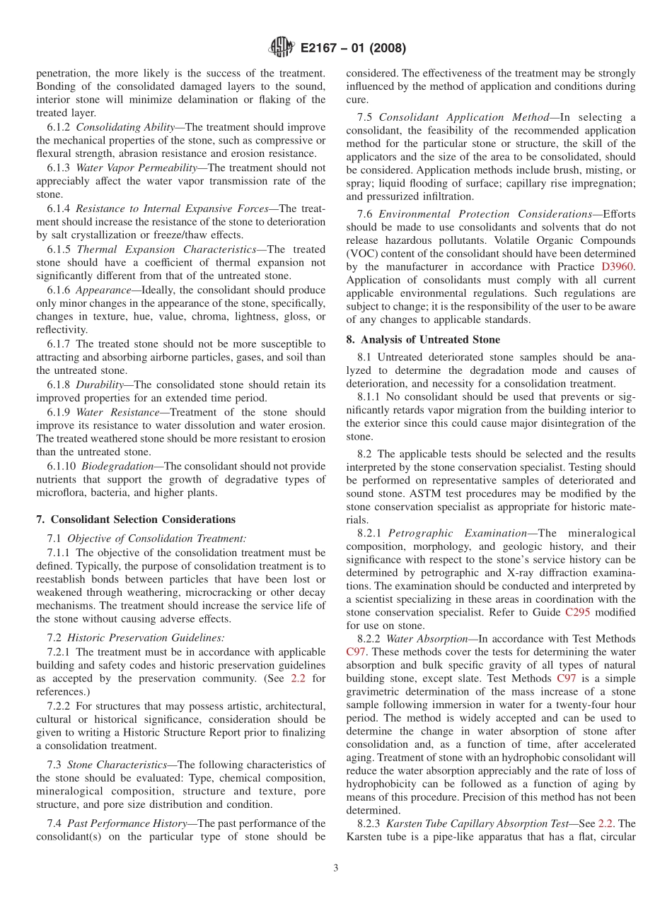 ASTM_E_2167_-_01_2008.pdf_第3页