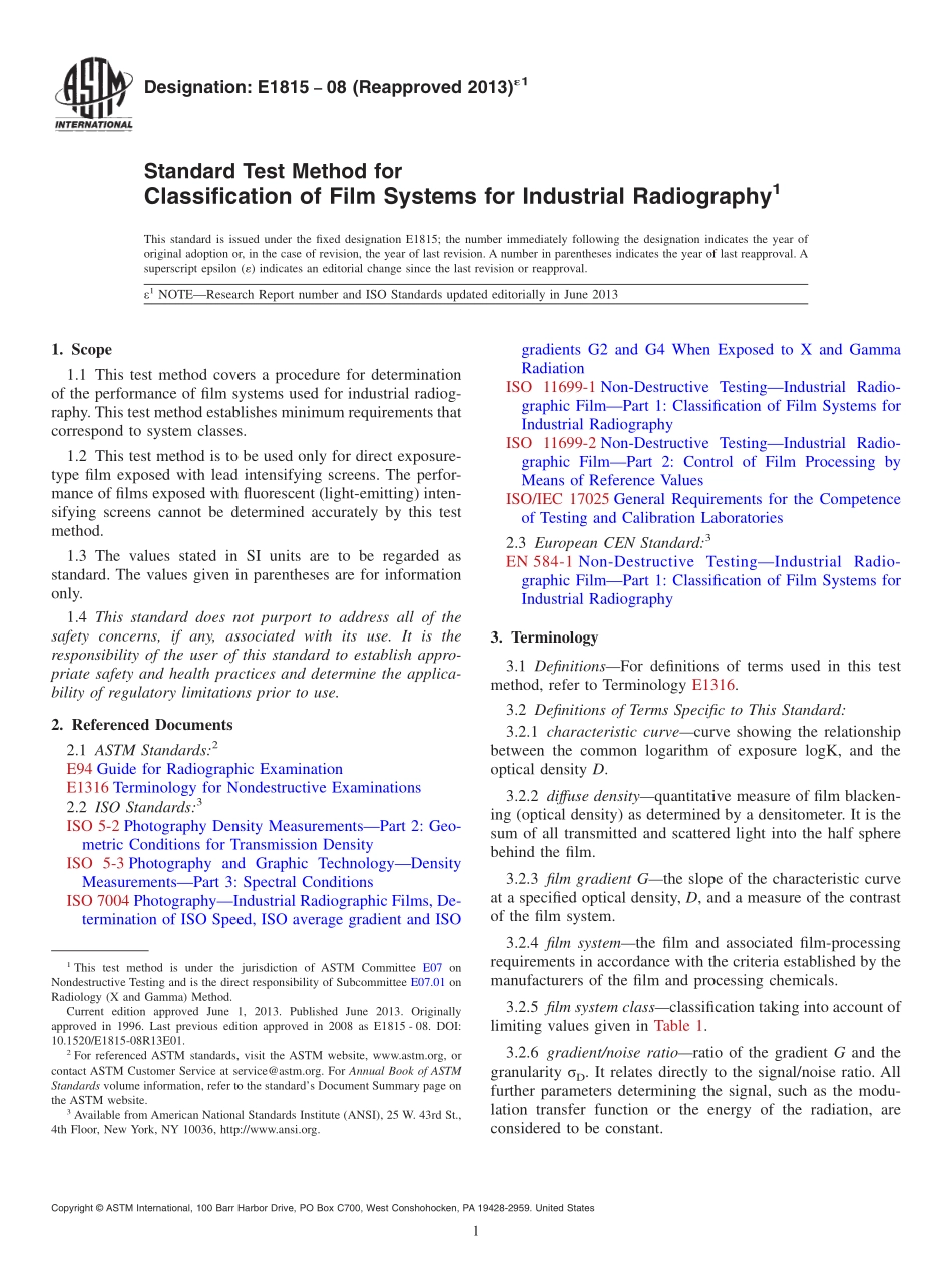 ASTM_E_1815_-_08_2013e1.pdf_第1页