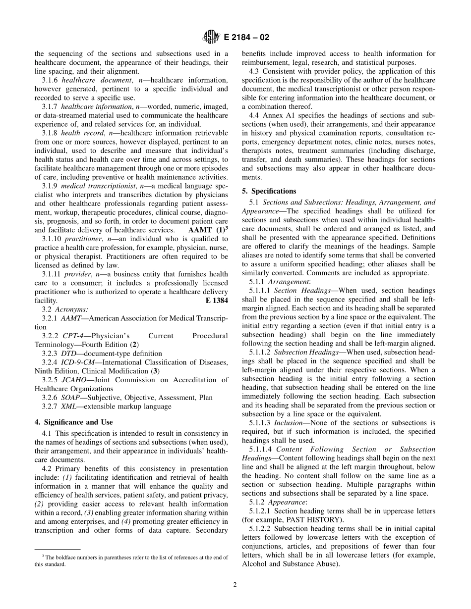 ASTM_E_2184_-_02.pdf_第2页