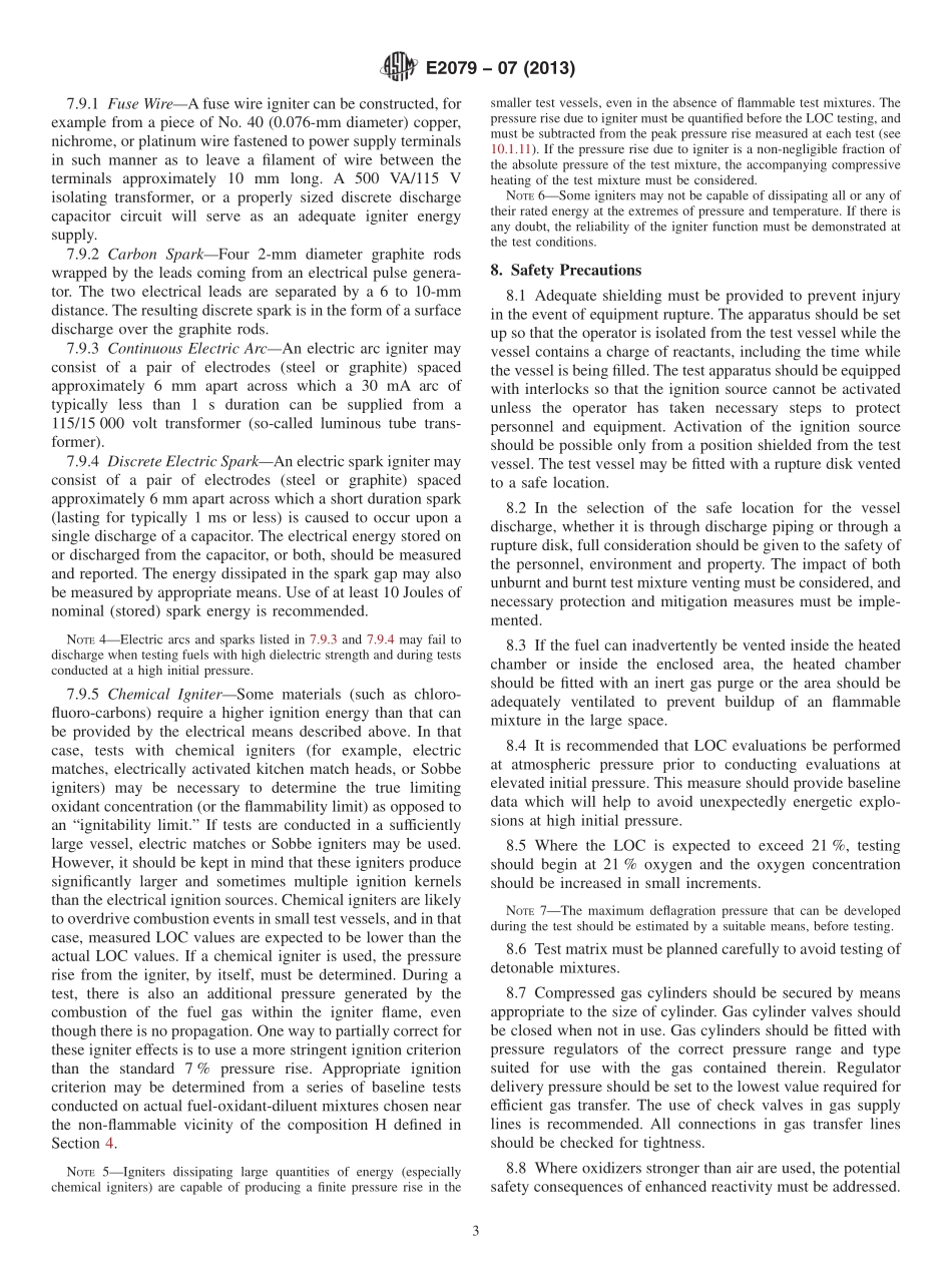ASTM_E_2079_-_07_2013.pdf_第3页