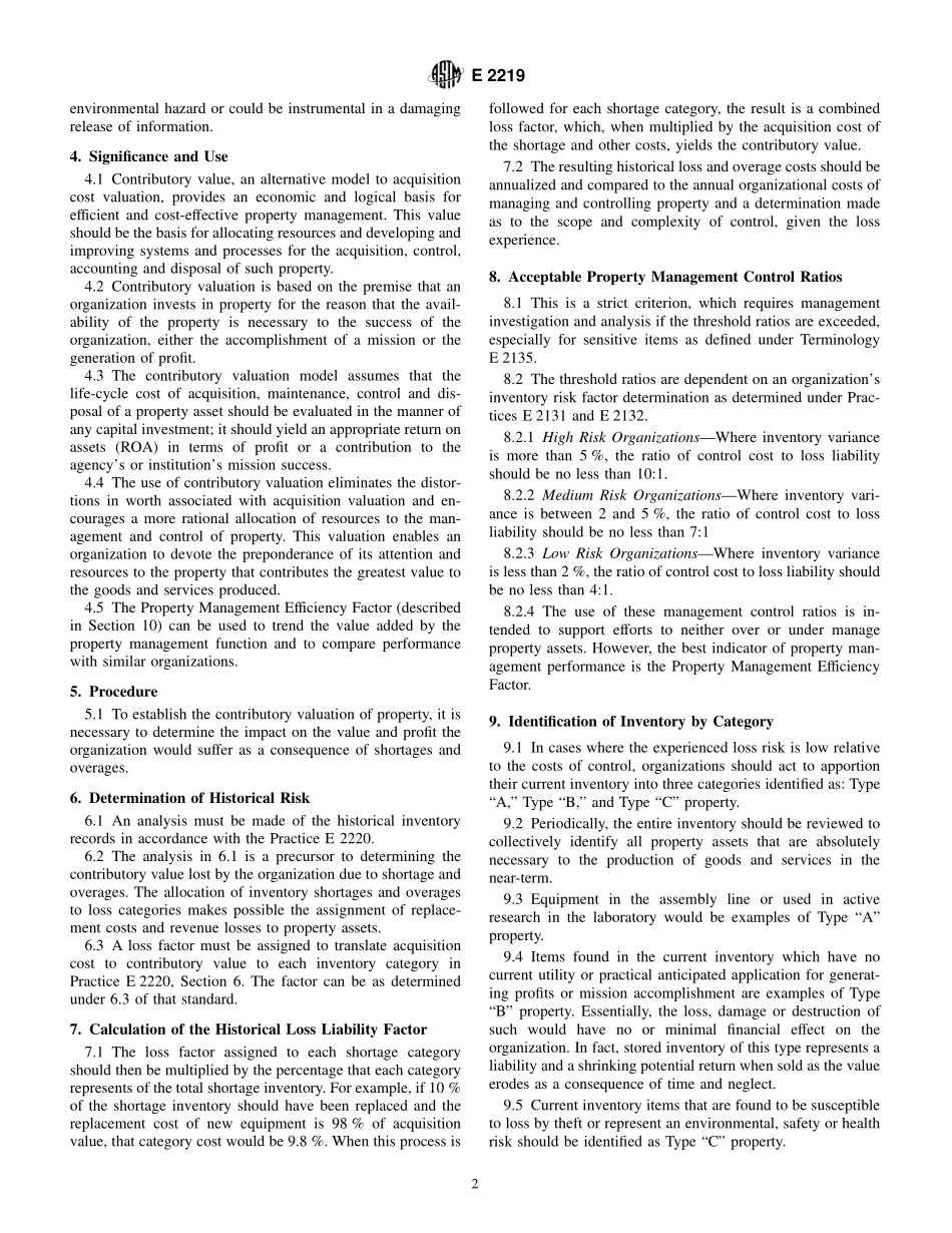 ASTM_E_2219_-_02.pdf_第2页