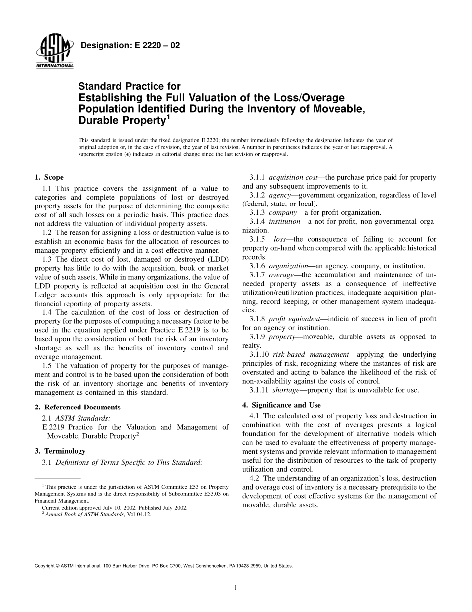 ASTM_E_2220_-_02.pdf_第1页