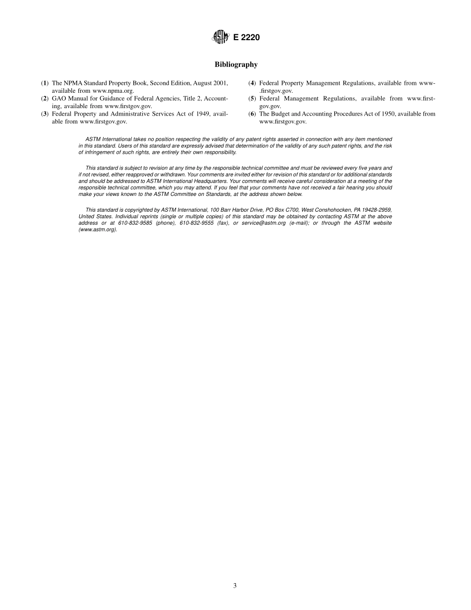 ASTM_E_2220_-_02.pdf_第3页
