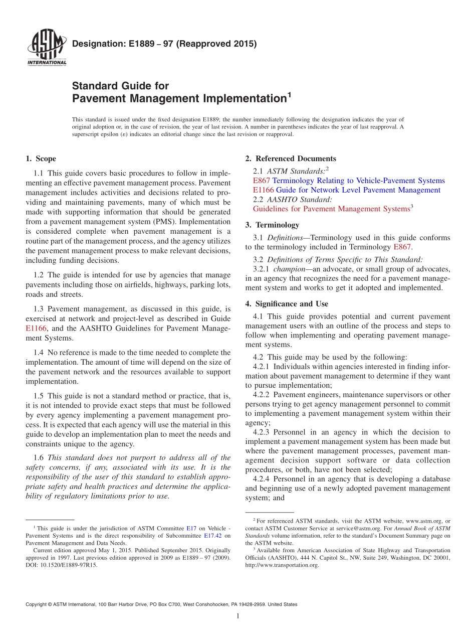 ASTM_E_1889_-_97_2015.pdf_第1页