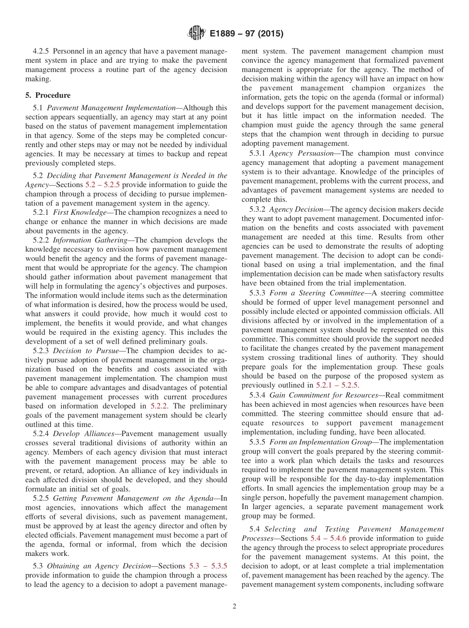 ASTM_E_1889_-_97_2015.pdf_第2页