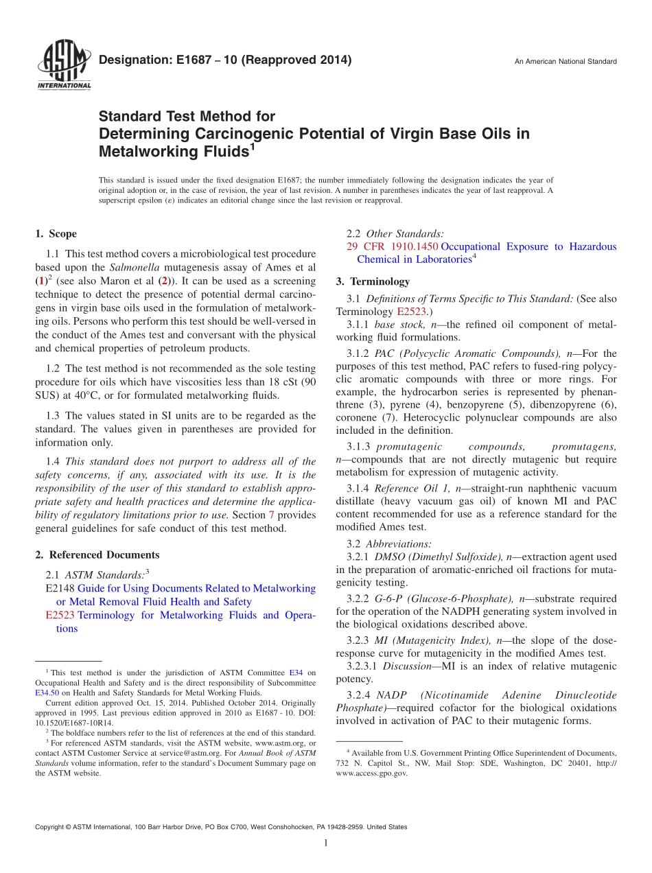 ASTM_E_1687_-_10_2014.pdf_第1页