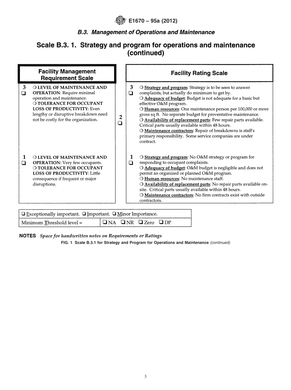 ASTM_E_1670_-_95a_2012.pdf_第3页