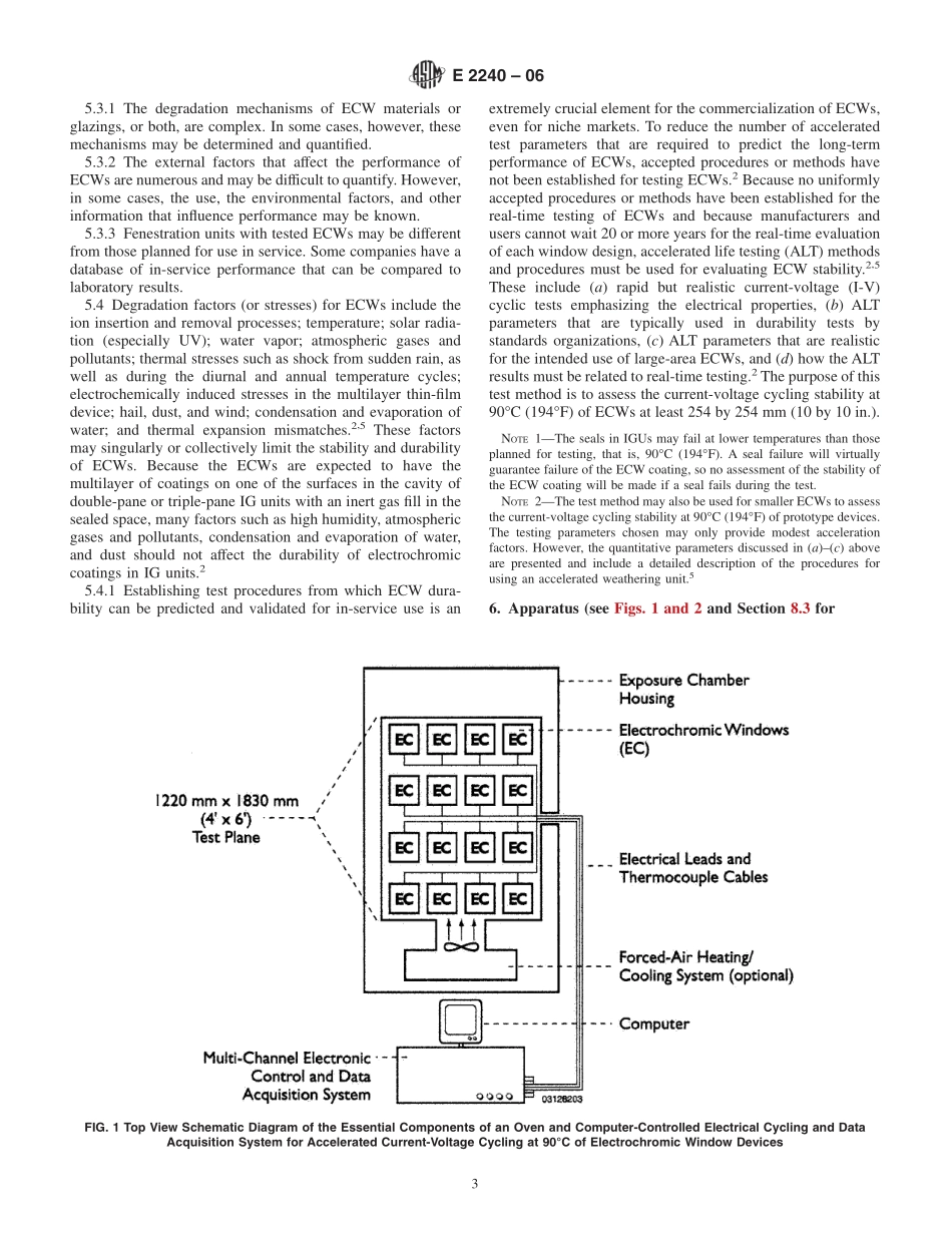 ASTM_E_2240_-_06.pdf_第3页