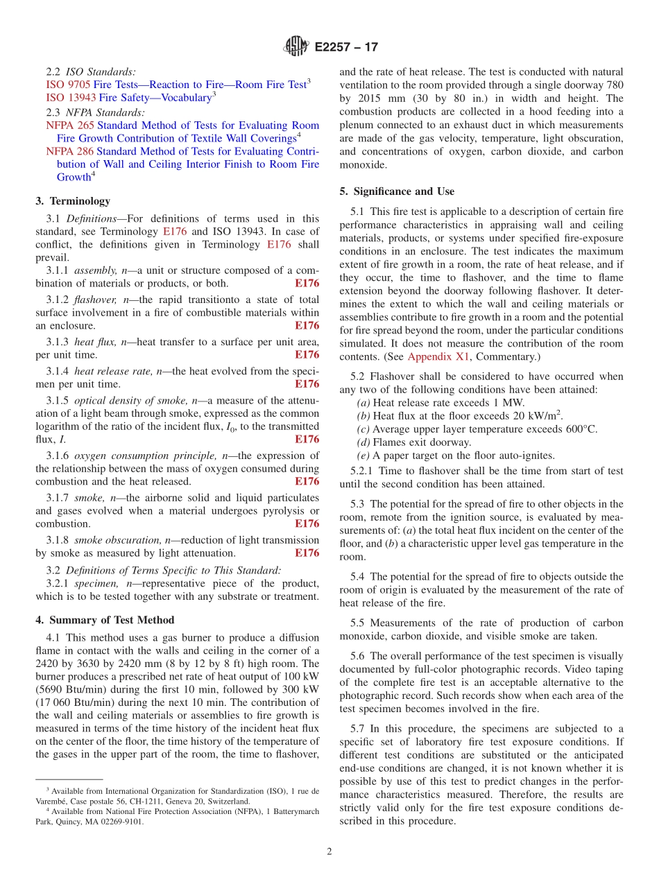 ASTM_E_2257_-_17.pdf_第2页