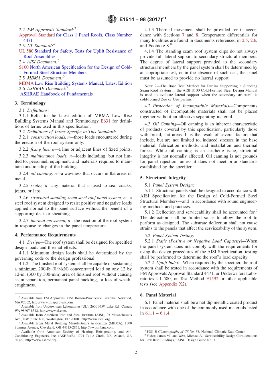 ASTM_E_1514_-_98_2017e1.pdf_第2页