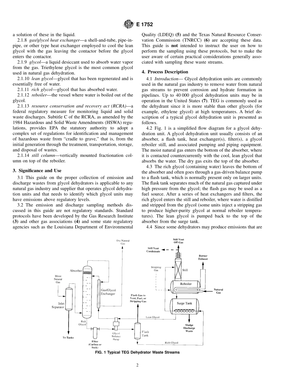 ASTM_E_1752_-_95_2000e1.pdf_第2页