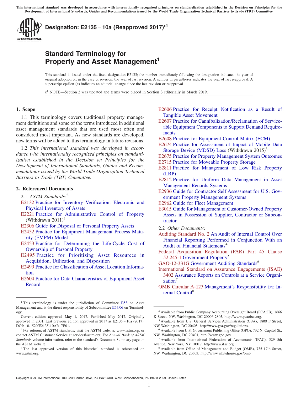 ASTM_E_2135_-_10a_2017e1.pdf_第1页
